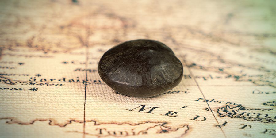 African Dream Seeds: Traditionell användning och historia African Dream Seeds: Traditional Uses And History