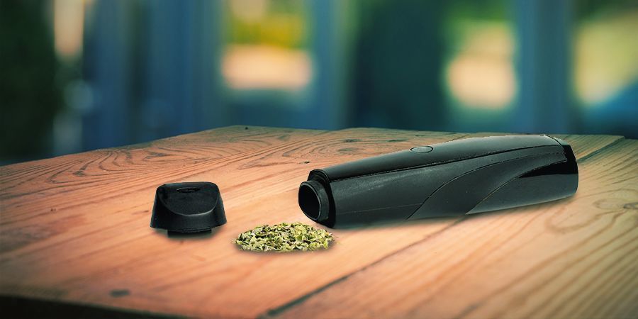 Hur du använder en vape-penna Hur du använder en vape-penna