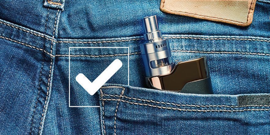 Vape Pen Pros Vape Pen Pros