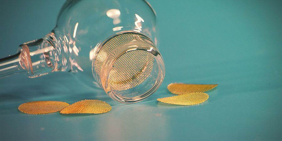 Vad behöver du för att röka cannabis i en pipa? Vad behöver du för att röka cannabis i en pipa?