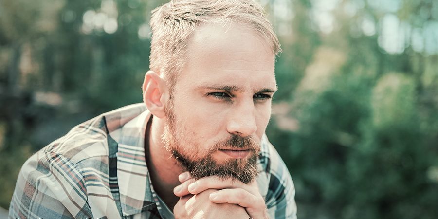Ta det om du känner dig osäker Salvia, The Don'ts: Consume if you’re feeling unsure
