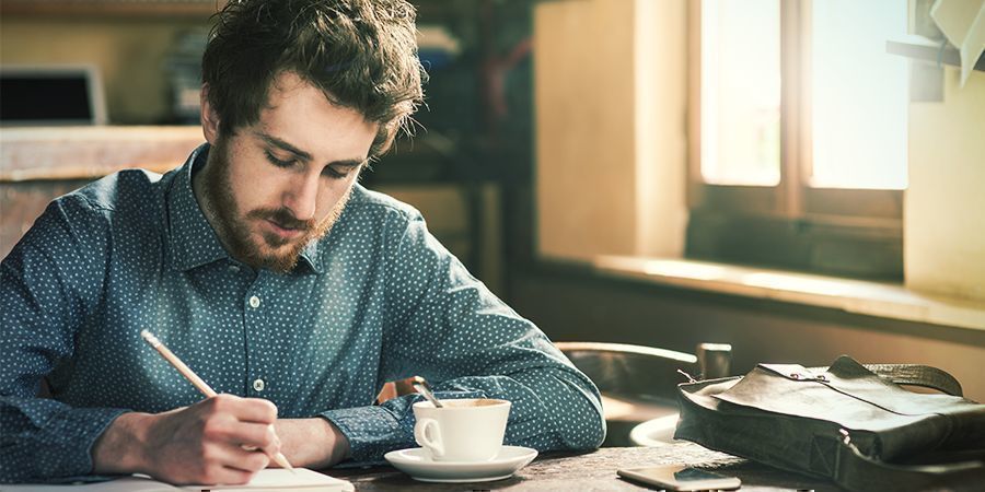 Tips för din salviaresa Tips för din salviaresa