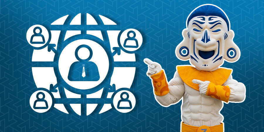 Hur fungerar Zamnesias affiliateprogram? Hur fungerar Zamnesias affiliateprogram?