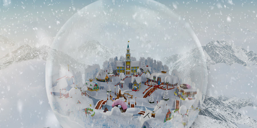 Advent Advent