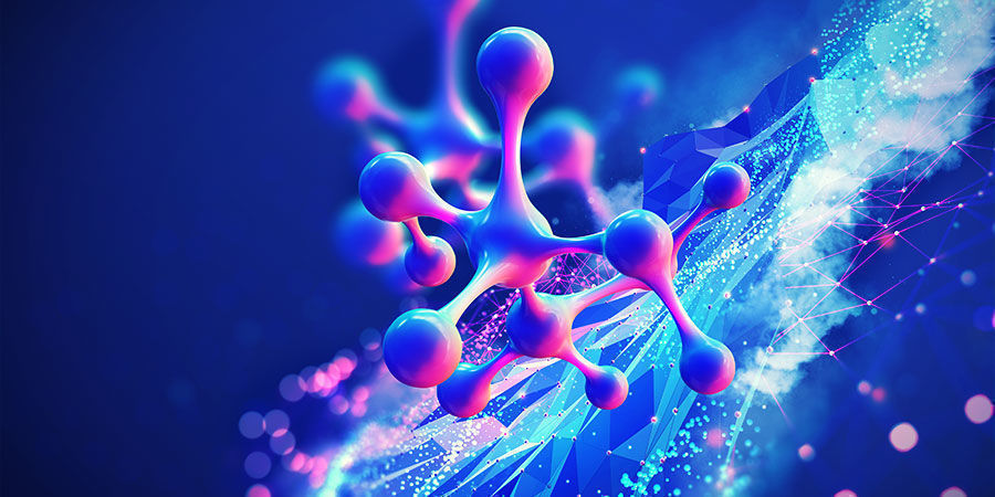 Andra molekylära mål för CBD Other molecular targets of CBD