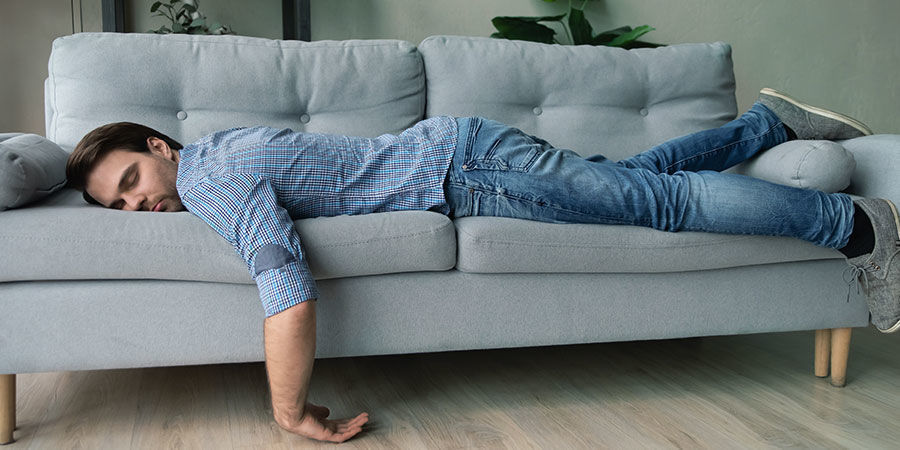 Vilka risker finns med hampabaserad CBD? What are the risks of hemp-derived CBD?