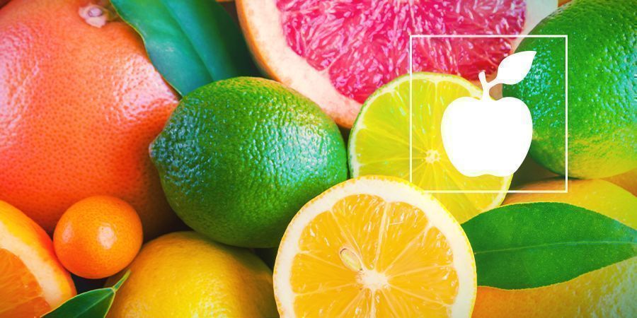 Vad är flavonoider? Vad är flavonoider?