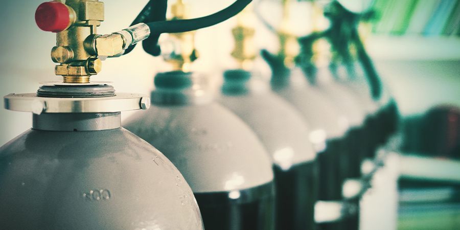 Hur skapar man extra mängder CO₂? Hur skapar man extra mängder CO₂?