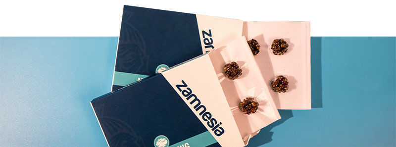 Köp mikrodoseringsprodukter hos Zamnesia