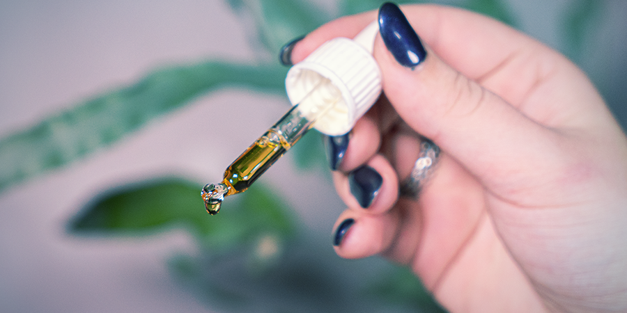 Kan du ta för mycket CBD? Kan du ta för mycket CBD?
