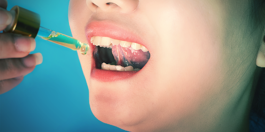 Vilken CBD-dos är rätt? Vilken CBD-dos är rätt?