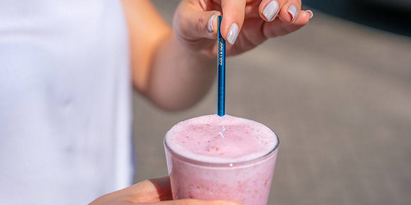 Smoothies