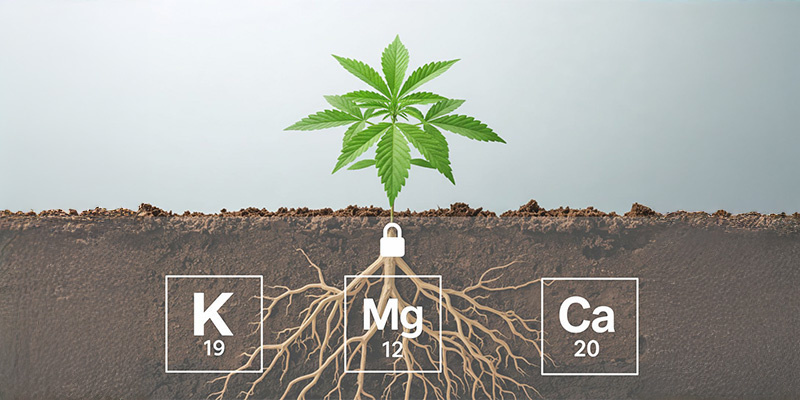 Näringsinteraktioner Nutrient interactions