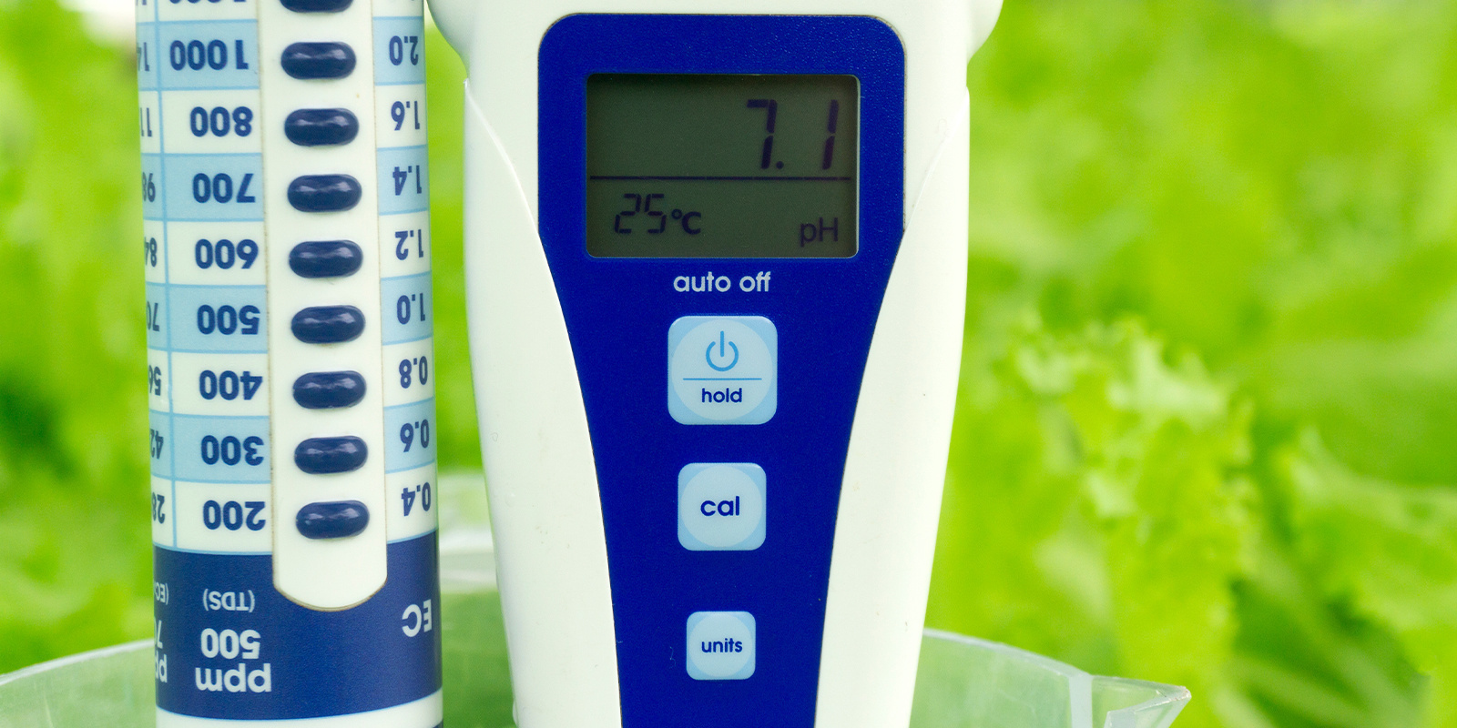 4. Use diagnostic tools