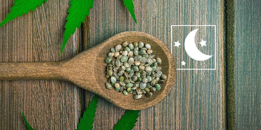 Är feminiserade cannabisfrön samma sak som fotoperiodiska frön? Är feminiserade cannabisfrön samma sak som fotoperiodiska frön?