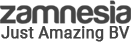 Zamnesia Zamnesia