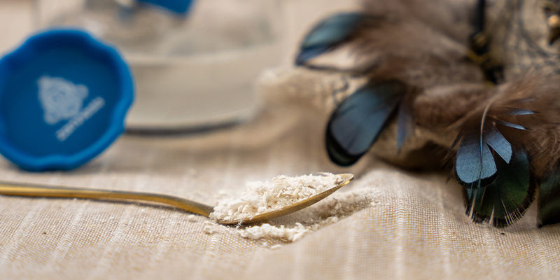 Uvuma-Omhlope (3 gram) Uvuma-Omhlope (3 Grams)