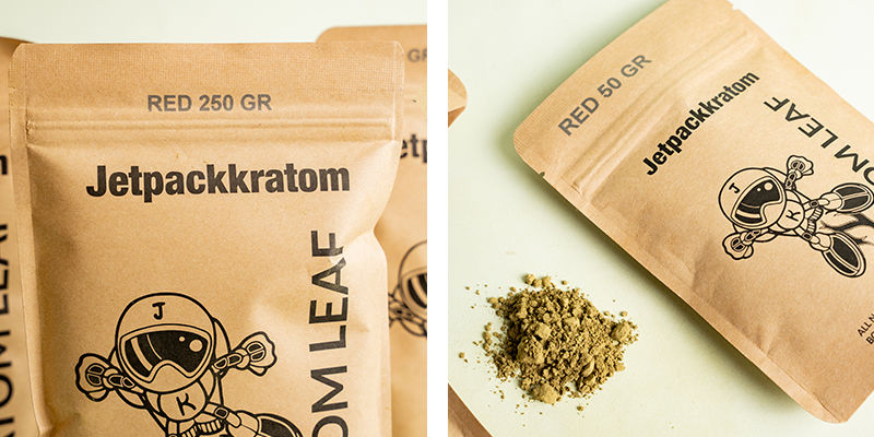 Jetpackkratom Kratom Red Powder Jetpackkratom Kratom Red Powder