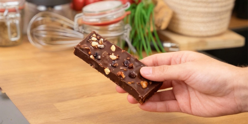 Unna dig stark, läcker cannabischoklad redan idag Unna dig stark, läcker cannabischoklad redan idag