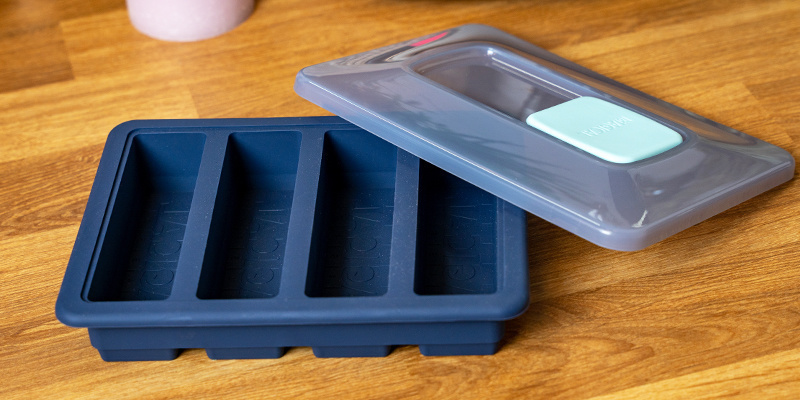 Tillbehör Accessories