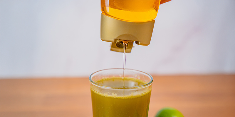 Hur du får kratomte att smaka bättre Hur du får kratomte att smaka bättre