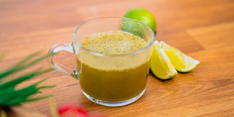 Vad är kratomte bra för? Vad är kratomte bra för?