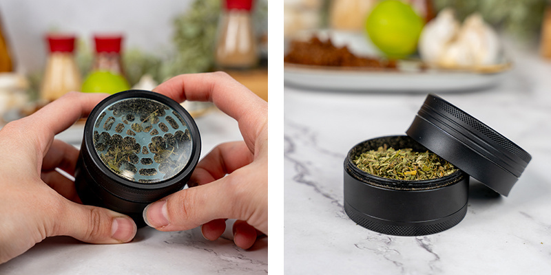 Mal din cannabis Mal din cannabis