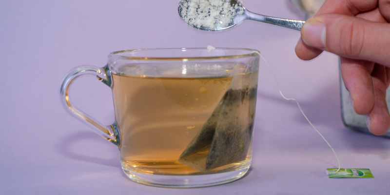 Smaksätt enkelt dina favoritrecept och drycker med cannabispulver Smaksätt enkelt dina favoritrecept och drycker med cannabispulver