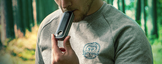 10 tips för att få ut det mesta av din vaporizer