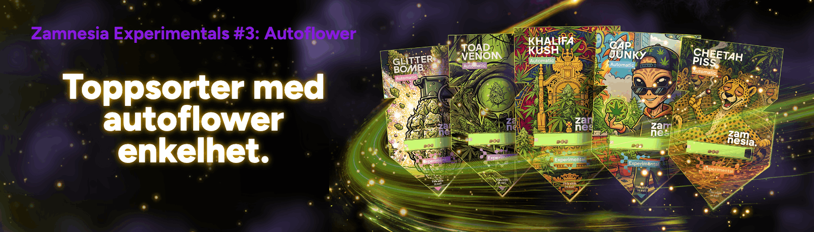 Experimentals Fast Flowering   Offerpage Banner &Ocirc;&Ccedil;&ouml; 1610├&ugrave;460 1610x460   Default   SE_offer