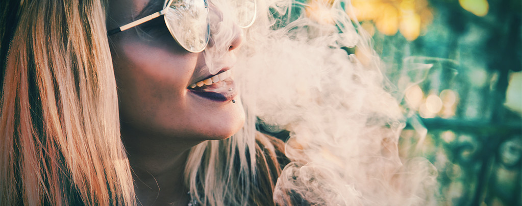Moods Cannabis