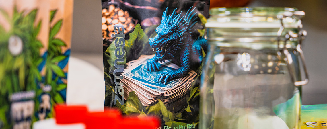 Best gifts for stoners: Seriously cool ideas they’ll actually use