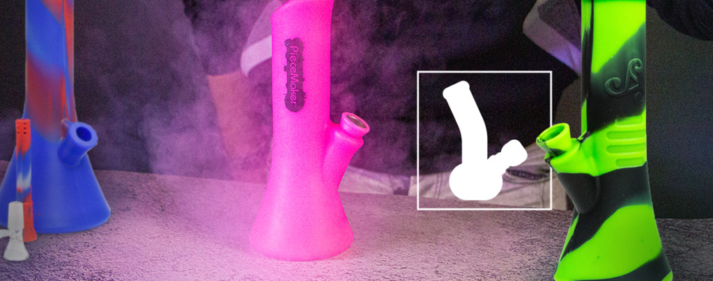 Bongs