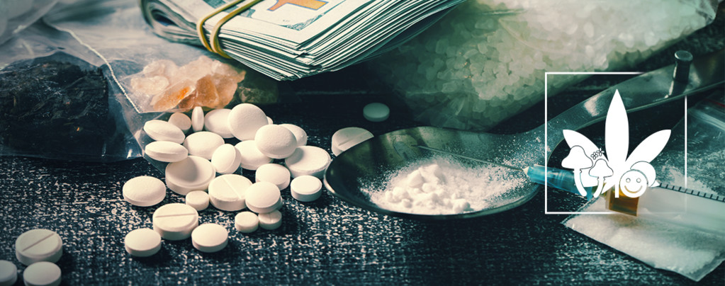 Should You Mix Drugs? An Overview Of Polydrug Use
