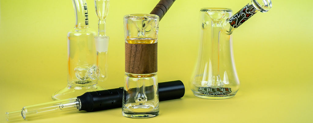 Vad är en bubbler och hur fungerar den?