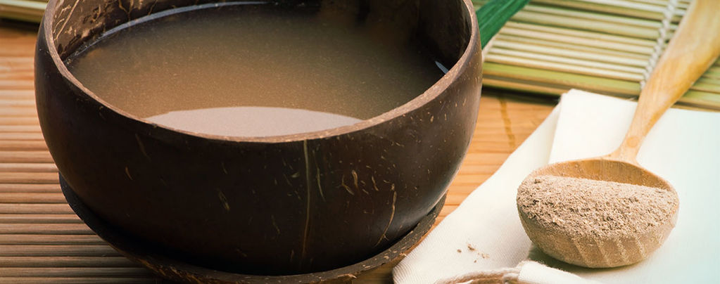 Den rogivande örten: Vad hände med kava kava?