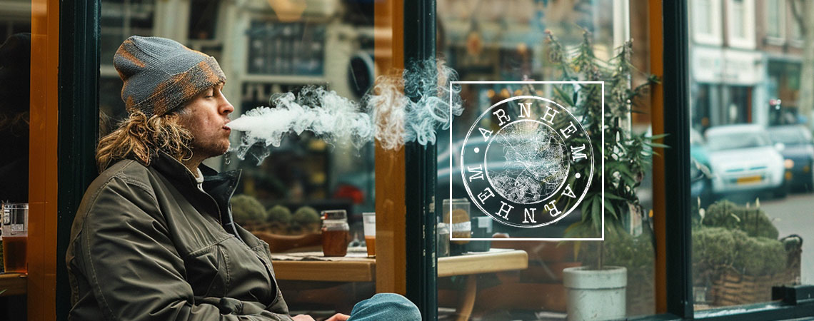 The Best Coffeeshops In Arnhem (2026 Edition)