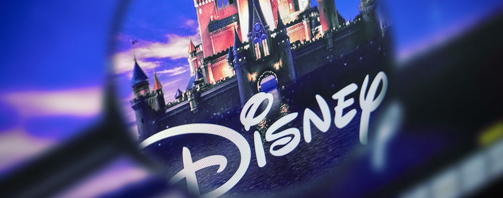 Fakta eller fiktion: Var Walt Disney intresserad av meskalin?