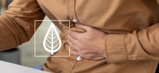 Så förebygger du kratomillamående
