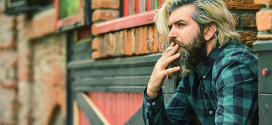 8 tips för att ta en toleranspaus från cannabis