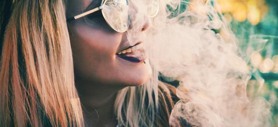 De bästa cannabissorterna för varje sinnesstämning