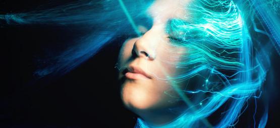 Hur skiljer sig hallucinogener, dissociativa och deliriumframkallande droger åt?