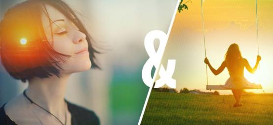 Set och setting: Två avgörande faktorer för en psykedelisk upplevelse