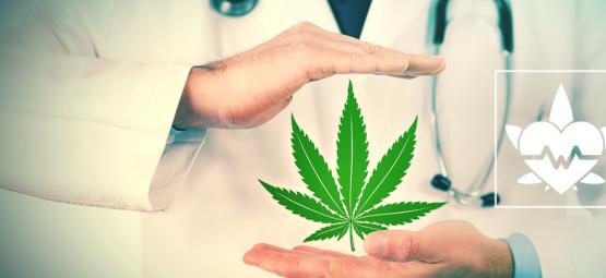 Vilket är det bästa sättet att använda medicinsk cannabis?