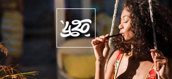 420:s ursprung: Bebes och Waldos