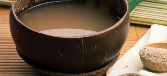 Den rogivande örten: Vad hände med kava kava?