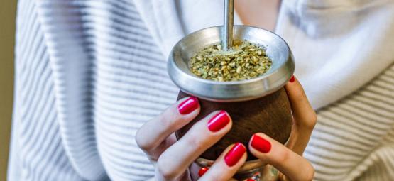 De bästa sätten att tillreda yerba mate
