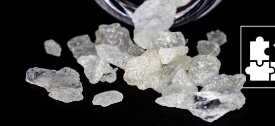 Mikrodosering av MDMA: Det du behöver veta