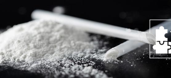 Mikrodosering av ketamin: Det här behöver du veta