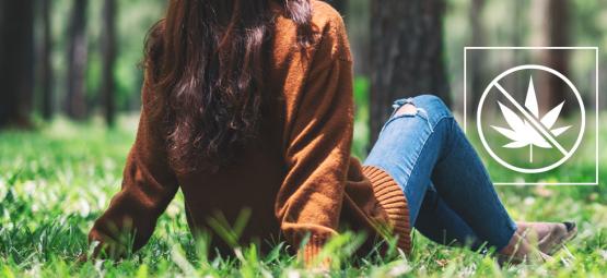 THC-detox: Vad kan du göra för att stötta processen?
